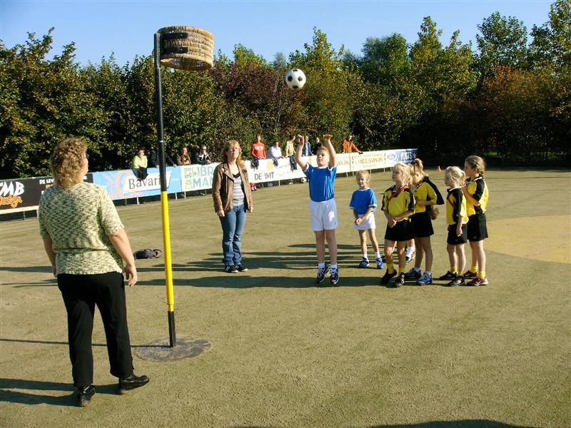 2007-10-06-BoemF1-TilburgF1 (8).JPG